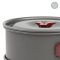 Fire Maple FMC-209 Cookware หม้อแคมป์ปิ้งชุดใหญ่