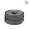 Fire Maple FMC-203 Cookware