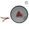 Fire Maple FMC-203 Cookware
