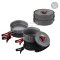 Fire Maple FMC-203 Cookware