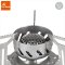 Fire Maple FMS-121 Stove เตาแคมป์ปิ้ง