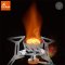 Fire Maple FMS-121 Stove เตาแคมป์ปิ้ง
