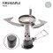 Fire Maple Polaris Stove เตาแคมป์ปิ้ง