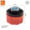 Fire Maple FMS-701 Gas Anaconda Adapter V2