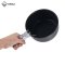 Fire Maple FMC-20P Pot Holder ที่หนีบหม้อ
