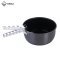 Fire Maple FMC-20P Pot Holder ที่หนีบหม้อ