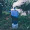 Fire Maple Polaris Pressure Regulator Cooking System เตาแคมป์ปิ้ง