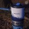 Fire Maple Polaris Pressure Regulator Cooking System เตาแคมป์ปิ้ง