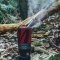Fire Maple Polaris Pressure Regulator Cooking System เตาแคมป์ปิ้ง