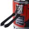 Fire Maple Polaris Pressure Regulator Cooking System เตาแคมป์ปิ้ง