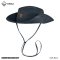 FR Abisko Summer Hat หมวกกันแดดปีกกว้าง