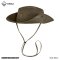 FR Abisko Summer Hat หมวกกันแดดปีกกว้าง