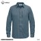 Fjällräven FR Abisko Hike Shirt LS Men เสื้อเดินป่า ผู้ชาย