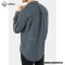 Fjällräven FR Abisko Hike Shirt LS Men เสื้อเดินป่า ผู้ชาย