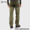 Fjällräven Vidda Pro Ventilated Trousers Men กางเกงเดินป่า ผู้ชาย