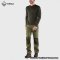 Fjällräven Vidda Pro Ventilated Trousers Men กางเกงเดินป่า ผู้ชาย