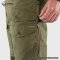 Fjällräven Vidda Pro Ventilated Trousers Men กางเกงเดินป่า ผู้ชาย
