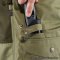 Fjällräven Vidda Pro Ventilated Trousers Men กางเกงเดินป่า ผู้ชาย