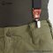 Fjällräven Vidda Pro Ventilated Trousers Men กางเกงเดินป่า ผู้ชาย