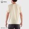 Fjällräven 1960 Logo T-shirt Men เสื้อยืดแขนสั้น ผู้ชาย