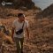 Fjällräven 1960 Logo T-shirt Men เสื้อยืดแขนสั้น ผู้ชาย