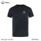 Fjällräven 1960 Logo T-shirt Men เสื้อยืดแขนสั้น ผู้ชาย