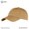 Helags Cap หมวก Fjällräven (Vidda Cap)