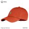 Helags Cap หมวก Fjällräven (Vidda Cap)