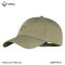Helags Cap หมวก Fjällräven (Vidda Cap)