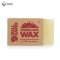 Fjällräven Greenland Wax
