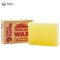 Fjällräven Greenland Wax