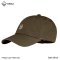 Helags Cap หมวก Fjällräven (Vidda Cap)