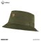FR KIRUNA HAT - Laural Green หมวกกันแดด