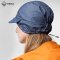 Fjällräven หมวก Singi X-Cap