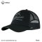 FR Sunrise LangtraDarkeps หมวก Fjällräven
