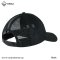 FR Sunrise LangtraDarkeps หมวก Fjällräven