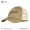 FR Sunrise LangtraDarkeps หมวก Fjällräven