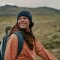 Fjällräven Tab Hat หมวกถัก