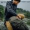 Fjällräven Singi 48 กระเป๋าเป้เดินป่า 48 ลิตร