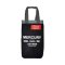 Mercury Lantern bag Black กระเป๋าตะเกียงรั้ว