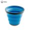 GSI Escape 17 oz Cup แก้วพับได้