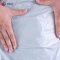 Gear Aid เทป Tenacious Tape Repair Patches