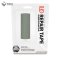 Gear Aid เทป Tenacious Tape Repair Tape 3 x 20 Inch