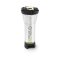 GOAL ZERO LIGHTHOUSE MICRO FLASH ไฟฉายแคมป์