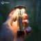 Goal Zero ไฟฉายชาร์ตได้ LIGHTHOUSE MICRO FLASH