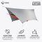 Grand Trunk Air Bivy All Weather Shelter & Hammock ชุดเปลมุ้ง