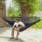 Grand Trunk เปลมุ้ง Skeeter Beeter XT Hammock