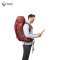 Gregory Baltoro 65 กระเป๋าเป้เดินป่า ผู้ชาย 65 ลิตร