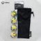HELINOX VIBRAM BALL FEET 45 MM (4 pcs) บอลขาเก้าอี้
