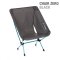 HELINOX CHAIR ZERO เก้าอี้แคมป์ปิ้ง พับเล็ก น้ำหนักเบา